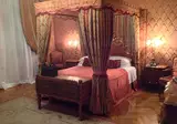 Hotel Antico Doge foto 11