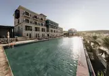 Soliport Hotel & SPA foto 6