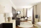 Steigenberger Hotel & Spa Krems foto 8