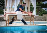 Happy Cretan Suites foto 14