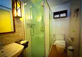 Railay Princess Resort & Spa foto 8