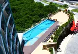 Krystal Urban Cancun Centro foto 3