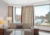 Hilton Gdansk foto 5