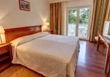 Hotel Val foto 23