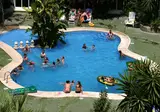 Apartamentos El Faro foto 16