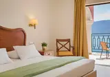 Kefalonia Bay Palace foto 3