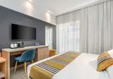 Mercure Rhodes Alexia Hotel & Spa foto 5