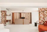 Sagredo Boutique Hotel & Spa foto 14