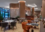 Movenpick Living Istanbul Saklivadi foto 5