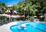 Hotel Vasilikos Beach foto 3