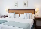 AZZ Guadacorte - Campo de Gibraltar Hotel foto 27
