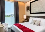 Leonardo Royal Hotel Venice Mestre foto 29