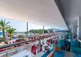 Orange County Resort Hotel Alanya foto 12
