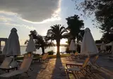Radisson Paradise Beach Resort foto 19