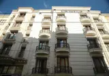 Hotel Black Tulip foto 2