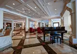 Hotel Excelsior Palace foto 13
