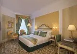 Royal Rose Abu Dhabi, a Curio Collection by Hilton Affiliated Hotel foto 27