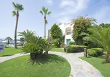 Costa Luvi Hotel foto 15