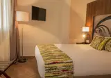 Melliber Appart Hotel foto 28