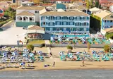 Hotel Astir Palace foto 26