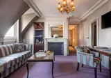 Elysia by Inwood Hotels foto 26