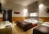 Raganelli Hotel foto 16