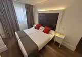 Hotel Boutique Catedral foto 9