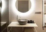 Interno Marche Design Experience Hotel foto 14