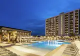 SpringHill Suites Myrtle Beach Oceanfront foto 11