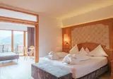 Parkhotel Holzerhof foto 3
