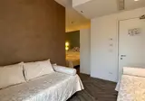 Hotel Albatros foto 28