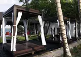 Casa Colonial Beach & Spa foto 14