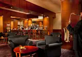 Dusit Ajman Resort & Villas foto 15