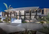 Nautilux Rethymno by Mage Hotels foto 22