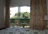 Playa Surf CBbC Hotel foto 18