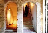 Hospes Palacio del Bailio foto 16