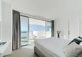 Baobab Suites foto 14