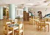 Iberostar Waves Founty Beach foto 24