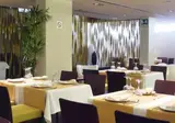 Spa Hotel Hyltor foto 9
