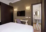 Hotel Royal Court foto 11