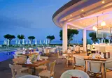 Pernera Beach Hotel foto 26