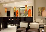 Holiday Inn Express Dubai Airport foto 7
