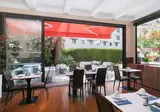 Best Western Plus Brice Garden Nice foto 23