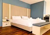 Hotel All'Azzurro foto 9