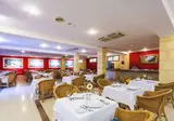 BlueBay Beach Club foto 24