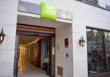 Ibis Styles Paris Batignolles foto 9