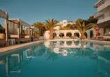 Sunset Oasis foto 13