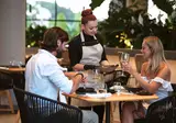 Contessina Suites & Spa - adults only foto 9