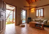 Monodentri Villas foto 7