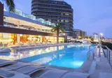 ESTIMAR Calpe Apartments 2 & Two foto 23